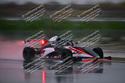 media/Nov-15-2025-CalClub SCCA (Sat) [[7bfa5a7151]]/Race/Group 5/